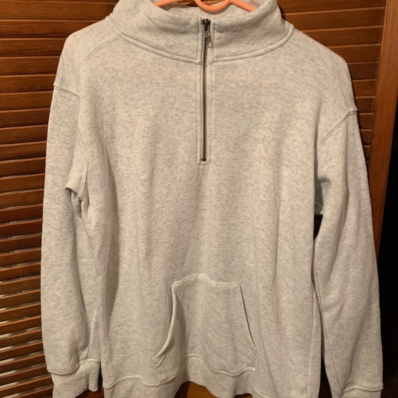 Thrifted sweater - Picture 1 of 5